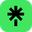 Linktree