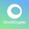 OmniCrypto