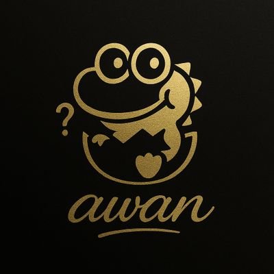 Awan Avatar